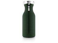 Eva Solo Jääkaappikaadin 1 l, Tummanvihreä