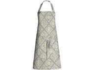 Finlayson Käpyset Essu