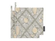 Finlayson Käpyset Patalaput, 2 kpl