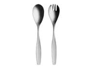 Fiskars Gusto Salaattivälineet