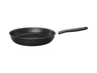 Fiskars Functional Form paistinpannu 26 cm