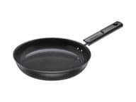 Fiskars Hard Face Ceratec Paistinpannu 24 cm