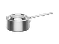 Fiskars Norden Teräskasari 2,5 l, pinnoittamaton