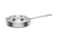 Fiskars Norden Ceratec Teräspaistokasari 26 cm