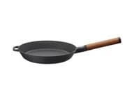 Fiskars Norden Valurautapannu