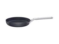 Fiskars Taiten Ceratec Paistinpannu 24 cm