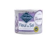 Suolankukka Fleur de Sel de Guérande, 125 g