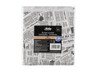 Maku Kitchen New York Style Grillitasku, 30 kpl