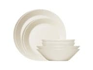 Iittala Teema Aloituspakkaus, 16 osaa