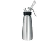 iSi Profi Plus Kermasifoni, 0,5 l