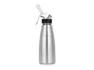 iSi Profi Plus Kermasifoni, 1 l