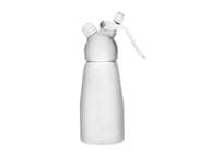 Kermasifoni, 500 ml