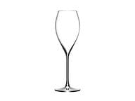 Lehmann Glass Excellence Samppanjalasi 21 cl, 6 kpl
