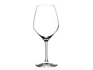 Lehmann Glass Excellence Viinilasi 39 cl, 6 kpl