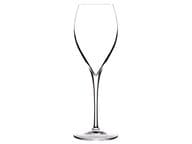 Lehmann Glass Opale Samppanjalasi 21 cl, 6 kpl