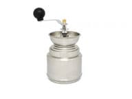 Leopold Vienna Kahvimylly