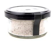 Maison Pebeyre Tryffelisuola, 50 g