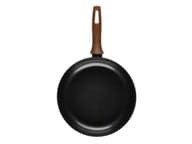 Maku Patron Paistinpannu 28 cm