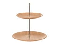 Maku Kitchen Natural Kerrostarjotin
