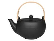 Maku Kitchen Teekannu, 1 L