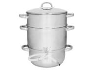 Mehustin / Mehunkeitin, 8 l