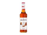 Monin Salted Caramel Makusiirappi 0,7 l