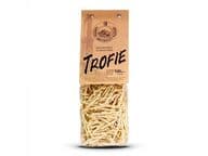 Morelli Trofie-pasta, 500 g