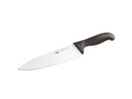 Paderno Kokkiveitsi 20 cm