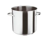 Paderno Korkea Teräskattila, 3,2 l