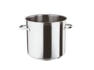 Paderno Korkea Teräskattila, 4 l