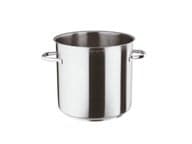 Paderno Korkea Teräskattila, 5,5 l