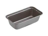 Paderno Non-stick Leipävuoka, 15 x 7