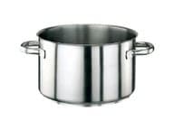 Paderno Puolikorkea Teräskattila, 1,9 l
