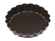 Paderno Tartalettimuotti 10 cm, 6 kpl