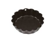 Paderno Tartalettimuotti 5 cm, 6 kpl