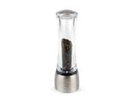 Peugeot Daman u'Select Pippurimylly, 21 cm