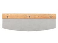 Pizzaleikkuri