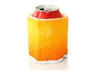 Pulltex Aurinkoinen Olutcooler