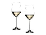 Riedel Extreme Riesling Valkoviinilasi, 2 kpl