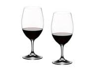 Riedel Ouverture Magnum Punaviinilasi, 2 kpl