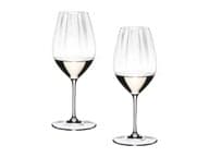 Riedel Performance Riesling Valkoviinilasi, 2 kpl