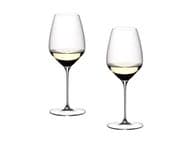 Riedel Veloce Riesling Valkoviinilasi, 2 kpl