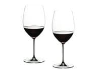 Riedel Veritas Cabernet Punaviinilasi, 2 kpl