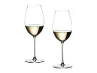 Riedel Veritas Sauvignon Blanc Valkoviinilasi, 2 kpl