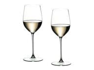 Riedel Veritas Viognier Valkoviinilasi, 2 kpl