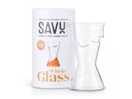 SAVU viskilasi, Solo