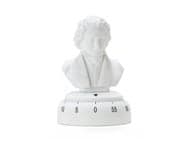 Beethoven - Soiva Keittiöajastin