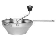 Käsikäyttöinen Sosemylly