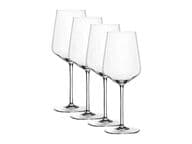 Spiegelau Style White Wine Valkoviinilasi, 4 kpl