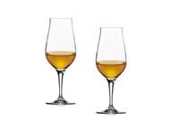 Spiegelau Whisky Snifter viskilasi, 2 kpl